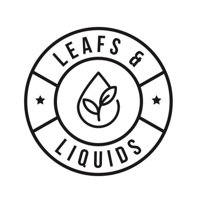 Leafs & Liquids